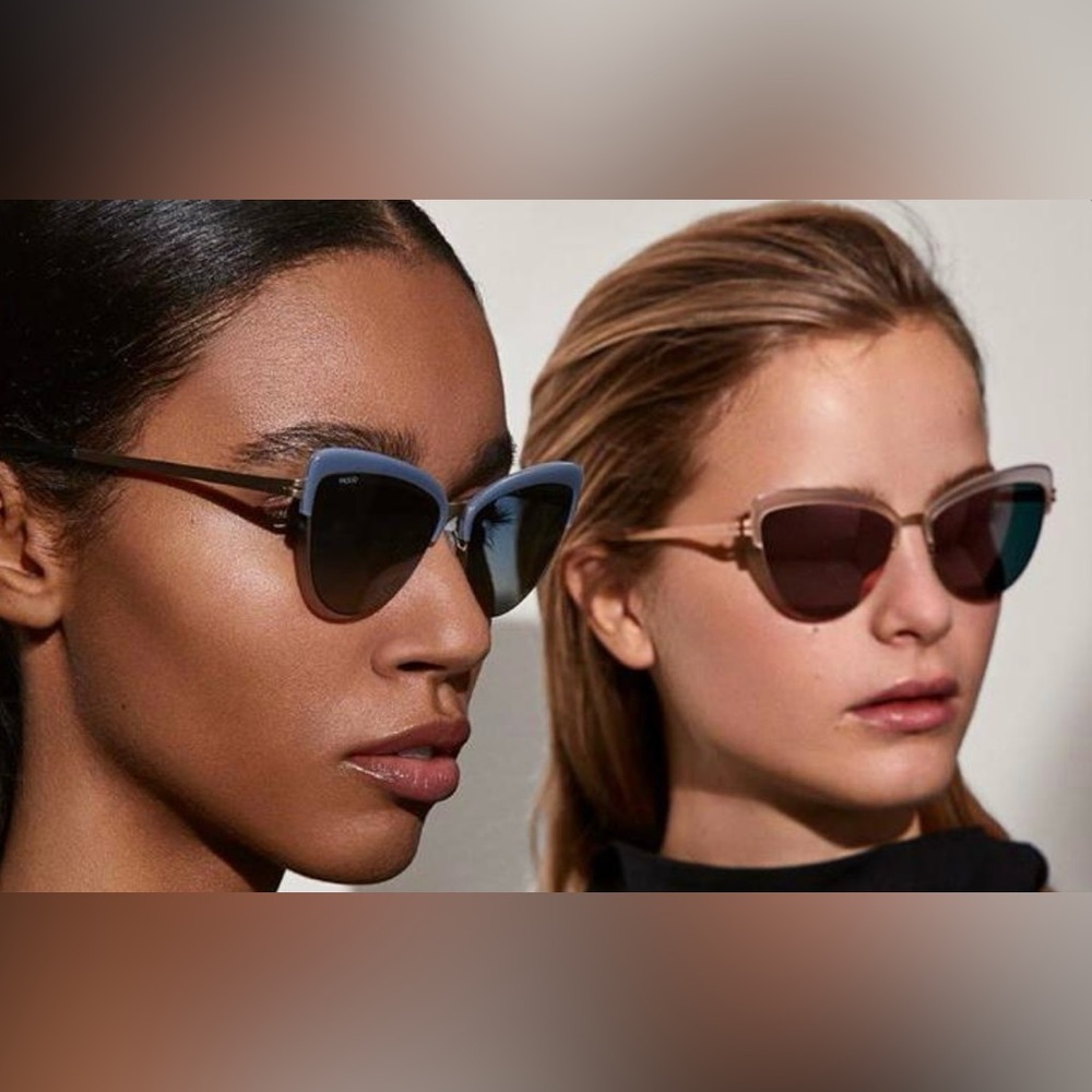 Women’s MODO 461 Sunglasses - Picture 8 of 8
